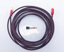 AudioQuest Golden Gate 3.5mm Extension Cable