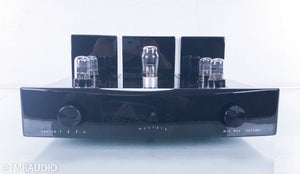 Mystere CA21 Stereo Tube Preamplifier