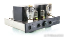 Cary Audio CAD-300 SEI Stereo Tube Integrated Amplifier; CAD300SEI; Upgraded
