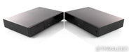 Naim NDS Network Streamer / DAC