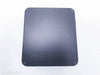 Autonomic Mirage MMS-2 Network Streamer / Server