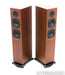 Quad 23L Classic Signature Floorstanding Speaker