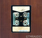 Quad 23L Classic Signature Floorstanding Speaker