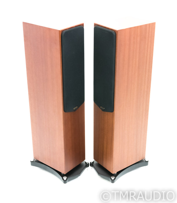 Quad 23L Classic Signature Floorstanding Speaker