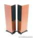 Quad 23L Classic Signature Floorstanding Speaker