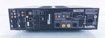NAD Masters Series M12 Stereo Preamplifier / DAC