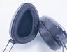 MrSpeakers Aeon Flow Closed-Back Headphones