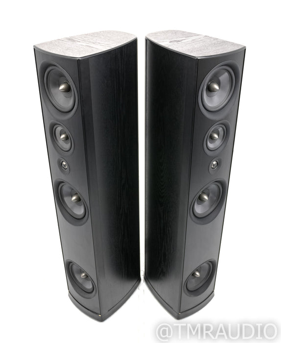 PSB Synchrony One Floorstanding Speakers