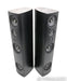 PSB Synchrony One Floorstanding Speakers