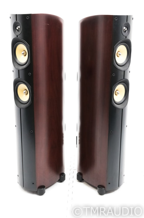 PSB Imagine T Floorstanding Speakers