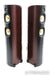 PSB Imagine T Floorstanding Speakers