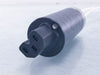 High Fidelity CT-1 Ultimate Reference Helix Power Cable