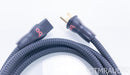 Audioquest NRG X Power Cable; 6ft AC Cord