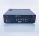 Rogue Audio Sphinx V1 Stereo Tube Hybrid Integrated Amplifier