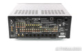 Integra DHC-9.9 7.1 Channel Home Theater Processor; DHC9.9; Remote
