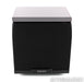 Definitive Technology SuperCube 2000 7.5" Powered Subwoofer