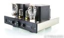 Cary Audio CAD-300 SEI Stereo Tube Integrated Amplifier; CAD300SEI; Upgraded