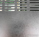 Parasound NewClassic Model 2250 v.1 Stereo Power Amplifier