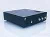 Rogue Audio Sphinx V1 Stereo Tube Hybrid Integrated Amplifier