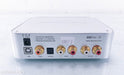 Centrance DACmini CX DAC