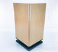 ACI Titan Powered 12" Subwoofer