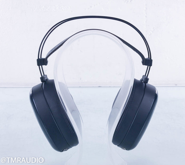 MrSpeakers Aeon Flow Closed-Back Headphones