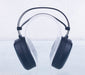 MrSpeakers Aeon Flow Closed-Back Headphones