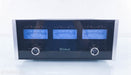 McIntosh MC206 6 Channel Power Amplifier (1/2)