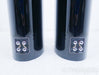 B&W 804 D2 Floorstanding Speakers