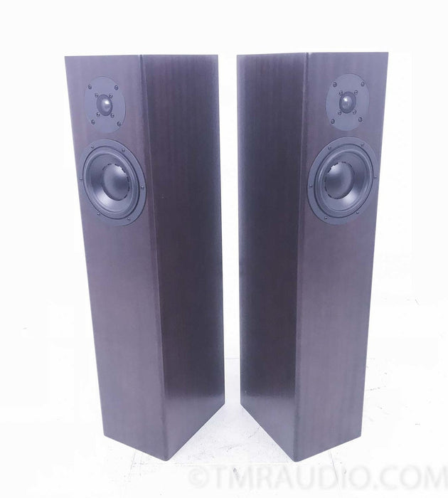 Totem Forest Floorstanding Speakers