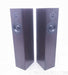 Totem Forest Floorstanding Speakers