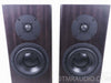 Totem Forest Floorstanding Speakers
