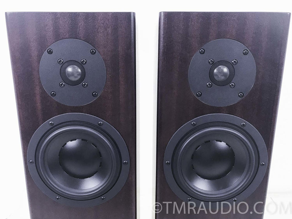 Totem Forest Floorstanding Speakers