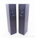 Totem Forest Floorstanding Speakers