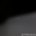 Sumiko S.5 8" Powered Subwoofer; Gloss Black; S5