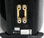 Aperion Audio Verus Grand Tower Floorstanding Speakers