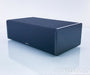 Definitive Technology CLR 2002 Center Channel Speaker; CLR2002