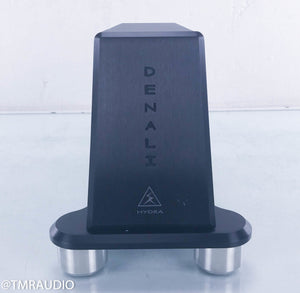 Shunyata Research Hydra Denali D2000/T Power Conditioner