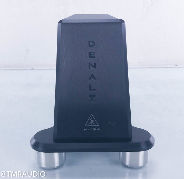 Shunyata Research Hydra Denali D2000/T Power Conditioner