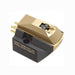 Audio-Technica AT-OC9ML/II MC Phono Cartridge; ATOC9ML-II; Microlinear (New)