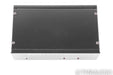 McIntosh RFD2 AC-3 RF Demodulator; Laserdisc Audio Decoder