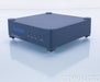 Wadia 151 PowerDAC mini Stereo Integrated Amplifier; Remote