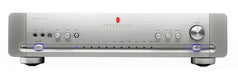 Parasound Halo P5 2.1 Channel Preamplifier; P-5; MM / MC Phono (New)