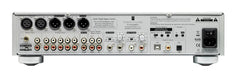 Parasound Halo P5 2.1 Channel Preamplifier; P-5; MM / MC Phono (New)