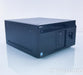 Sony BDP-CX7000ES Blu-Ray / DVD 400 Disc Changer; Player (No Remote)