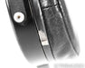 Audeze LCD-X Open-Back Planar Magnetic Headphones; LCDX