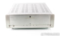 Parasound A52 5 Channel Power Amplifier; A-52