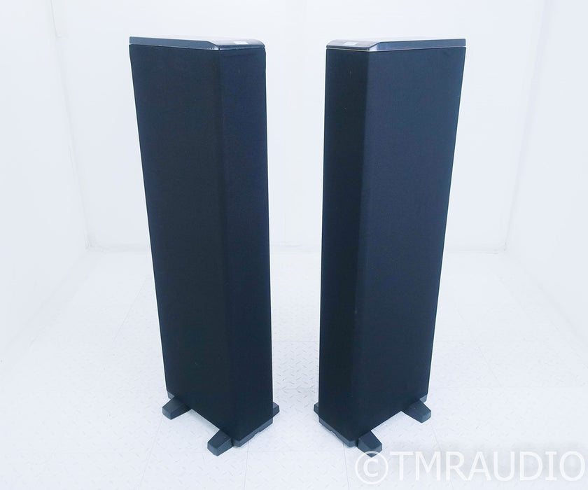 Boston Acoustics VR975 Floorstanding Speakers