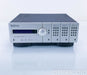 Lexicon MC-12B Digital Home Theater Processor; AS-IS (No Power)