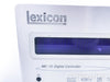 Lexicon MC-12B Digital Home Theater Processor; AS-IS (No Power)